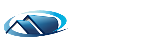 Streamline Construction - Logo