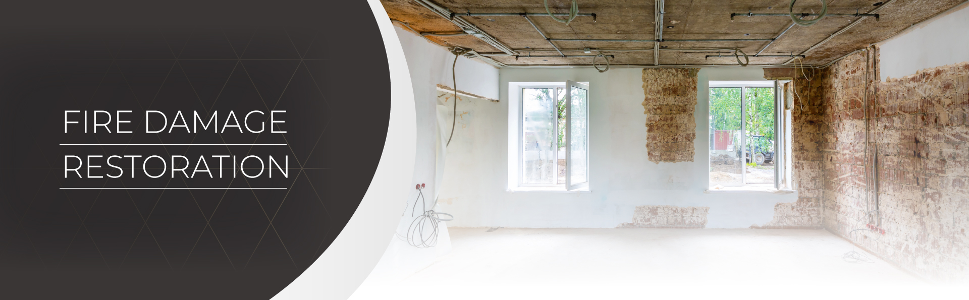 3 Streamline-Construction- Fire Damage Restoration