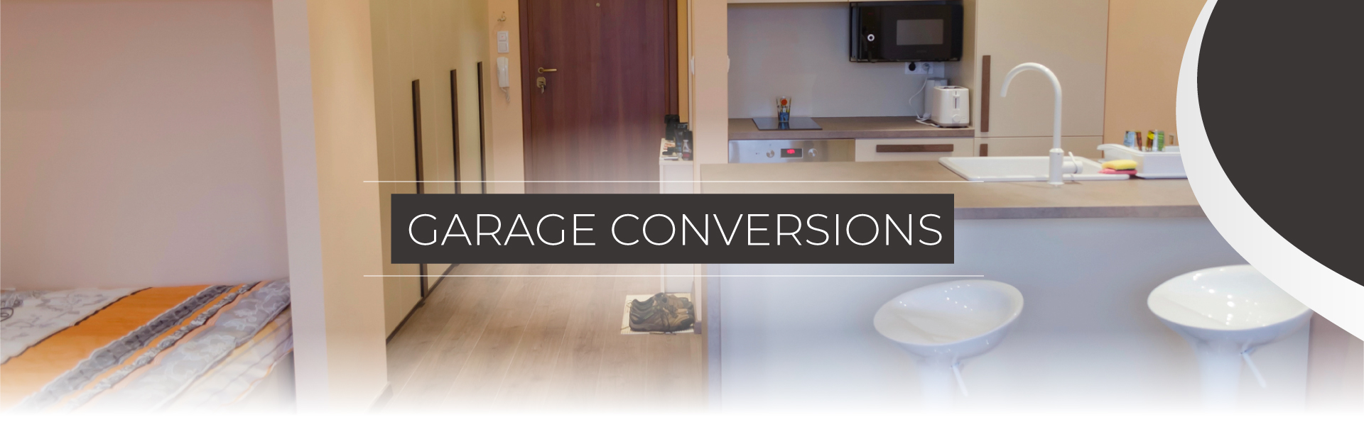 5 Streamline-Construction- garage conversion