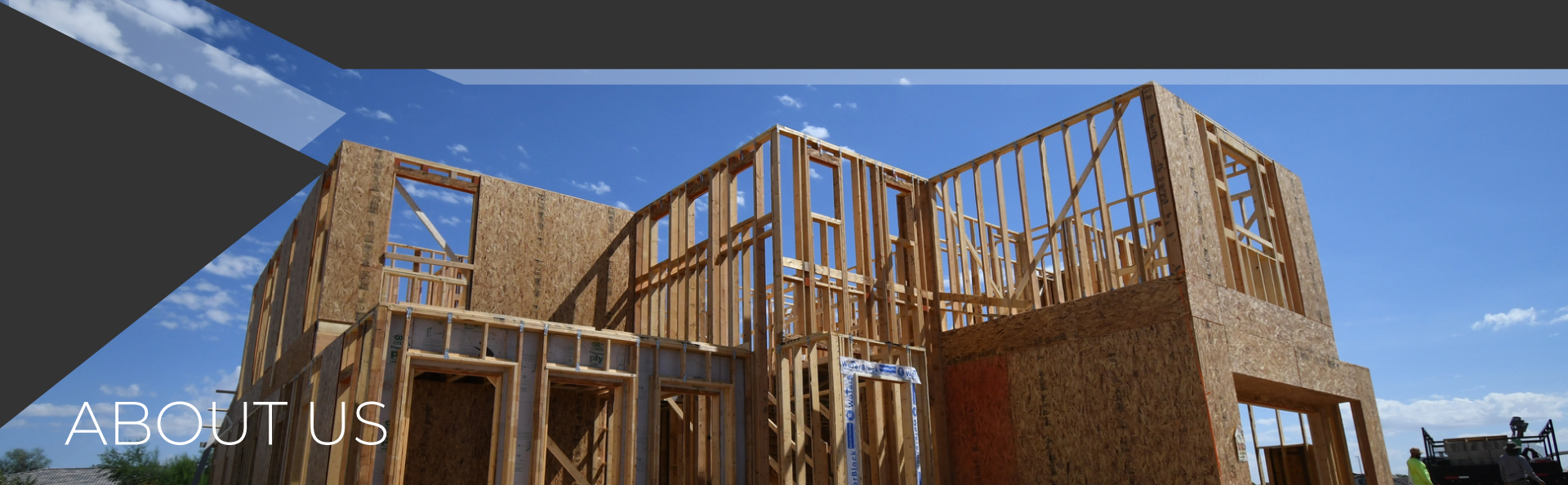 7 Streamline-Construction- About us